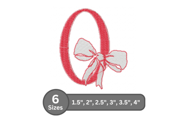 Cherry Knot Number - 0 Review