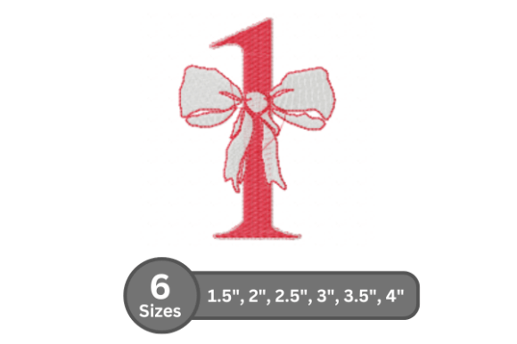 Cherry Knot Number - 1 Review